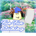 Group Thumbnail