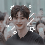Fans de Songkang