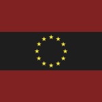 fédération d'oceania