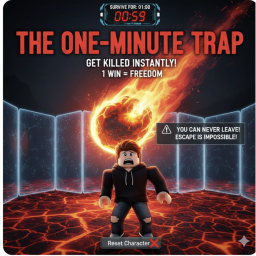 imposible game