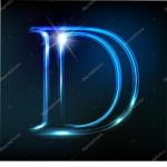 DorKit