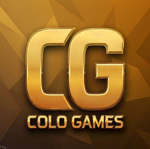 Colo Games