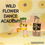 Wildflower Dance Academy