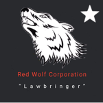 Red Wolf Corporation