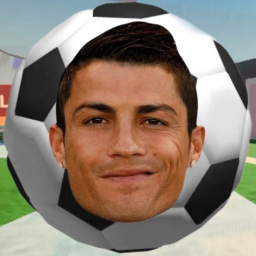 Goal Farmers