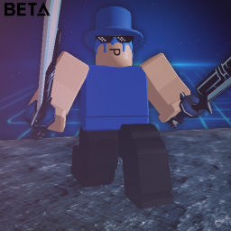 Mortality [Beta]