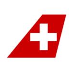 FlySwitzerland International Airlines
