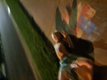 Jake_jacob92214