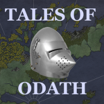 Tales of Odath