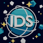 Innovative Dynamics Studios
