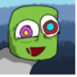 Zombie Rush