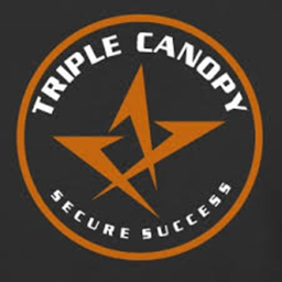Triple Canopy Battlezone - Mitchelson