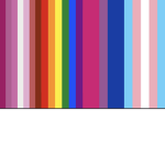 Love Wins LGBTQ+ and BLM group
