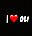 Oli‘ Fangruppe ;)