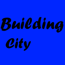 Building City [Demo]