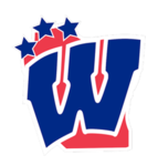 Wisconsin State Roleplay I JaneWI