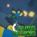 Fling to Climb! icon