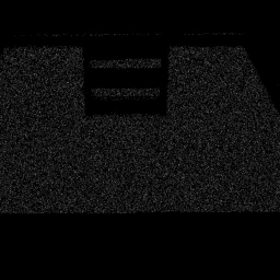 crossroads_betafile.exe icon