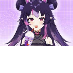 Grimace Shake Grimace Shake Grimace Shake Grimace