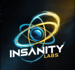 Insanity Labs