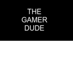 gamer on youtube