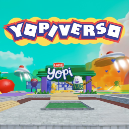 Yopiverso
