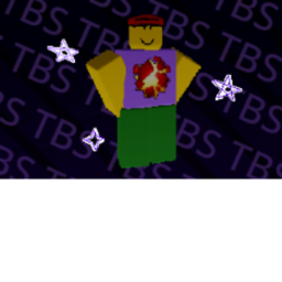 TBS Meetings