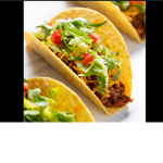 TacoMan Universe