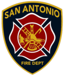 TXRP1 | San Antonio Fire Department