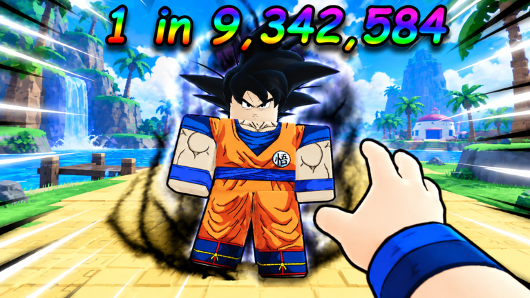 Thumbnail added