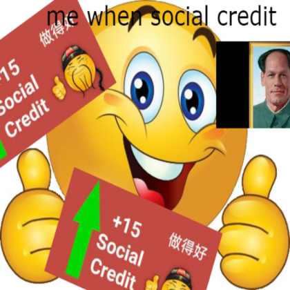 funny Roblox decal