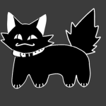 ItzLunacat!!