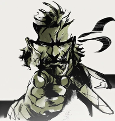 Group Icon