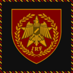 IRF | Federation's Surplus & Supply Co.