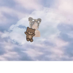 The Cloudy Tribe