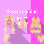 hessae_gaming