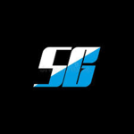 supergrupa