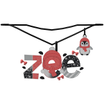zee 