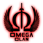 Multi_CLAN