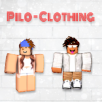 PilO