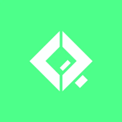 Group Icon