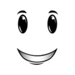 PM 6:07 icon