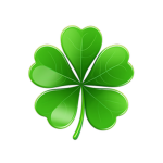 Luck Based Games