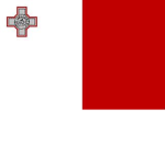 [MT] The Republic of Malta [MT]