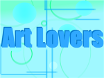 *Art Lovers*