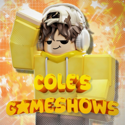 CGS: Total Drama