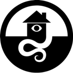 |SCP| Psi-7 ||