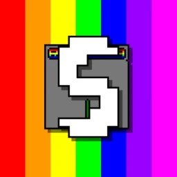 Simplex V0.062 icon