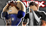 JOIN IF YOU WANT LANDON AND POKE TO BE SAVED