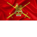 [~BA~] British Army Group Thumbnail